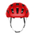 Capacete Lazer Tempo Kineticore na internet