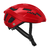 Capacete Lazer Tempo Kineticore - comprar online