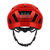 Capacete Lazer Tempo Kineticore - VeloPlus Bike Shop