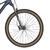 Bicicleta Scott Spark 970 A2024/25 na internet