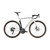 Bicicleta Trek Madone SL 6 - comprar online
