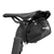 Bolsa de Selim Bontrager Elite Seat Pack 0,65L na internet