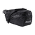 Bolsa de Selim Bontrager Elite Seat Pack 0,65L - comprar online
