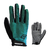 Luva Groove Gr1 Finger Fechada - comprar online