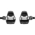 Pedal Look Keo Blade Carbon 8 - loja online
