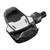 Pedal Look Keo Blade Carbon 8 na internet