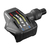 Pedal Look Keo Blade Carbon 8 - comprar online