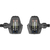 Pedal Look Keo Blade Carbon 8 - VeloPlus Bike Shop