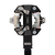 Pedal Look X-Track - comprar online