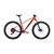 Bicicleta Trek Marlin 6 29 - comprar online