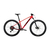 Bicicleta Trek Marlin 6 29 - comprar online