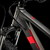 Bicicleta Trek Marlin 5 29 na internet