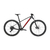 Bicicleta Trek Marlin 5 29 - comprar online
