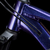 Bicicleta Trek Marlin 5 29 na internet