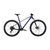 Bicicleta Trek Marlin 5 29 - comprar online