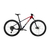 Bicicleta Trek Marlin 6 29 - comprar online