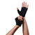 Luva Woom Ciclismo Unlimited Supreme Aberta - comprar online