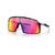 OCULOS OAKLEY SUTRO PRIZM ROAD