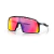 OCULOS OAKLEY SUTRO PRIZM ROAD