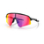 OCULOS OAKLEY SUTRO LITE SWEEP