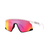 OCULOS OAKLEY BXTR PRIZM ROAD