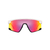 OCULOS OAKLEY BXTR PRIZM ROAD - comprar online