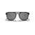 OCULOS OAKLEY LATCH BETA PRIZM BLACK - comprar online