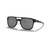 OCULOS OAKLEY LATCH BETA PRIZM BLACK