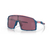 OCULOS OAKLEY SUTRO PRIZM ROAD