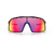 OCULOS OAKLEY SUTRO PRIZM ROAD - comprar online