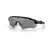 OCULOS OAKLEY RADAR EVO PATH