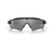 OCULOS OAKLEY RADAR EVO PATH - comprar online