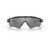 OCULOS OAKLEY RADAR EV PATH - comprar online