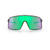 OCULOS OAKLEY SUTRO PRIZM ROAD - comprar online