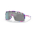 OCULOS OAKLEY SUTRO PRIZM KOKORO