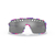 OCULOS OAKLEY SUTRO PRIZM KOKORO - comprar online