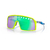 OCULOS OAKLEY SUTRO PRIZM ROAD