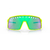 OCULOS OAKLEY SUTRO PRIZM ROAD - comprar online