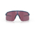 OCULOS OAKLEY SUTRO PRIZM MATTLE POSEIDON - comprar online