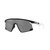 OCULOS OAKLEY BXTR PRIZM BLACK