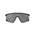 OCULOS OAKLEY BXTR PRIZM BLACK - comprar online