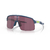 OCULOS OAKLEY SUTRO PRIZM MATTLE POSEIDON