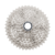 K7 SHIMANO 10V CS-M4100 11/42D