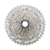 K7 SHIMANO 11V CS-M5100 11/51D