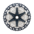 K7 SHIMANO SLX 12V CS-M7100 10/51D - comprar online