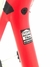 Quadro Caloi Elite Carbon Tamanho 19 G na internet