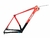 Quadro Caloi Elite Carbon Tamanho 19 G