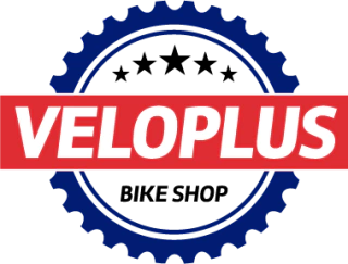 VeloPlus Bike Shop