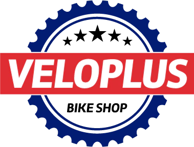 VeloPlus Bike Shop