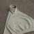 The Onsurf hoodie | Crema edition - comprar online